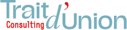 Trait d'Union Consulting