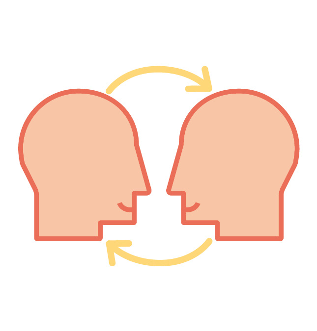 Diriger des équipes avec empathie